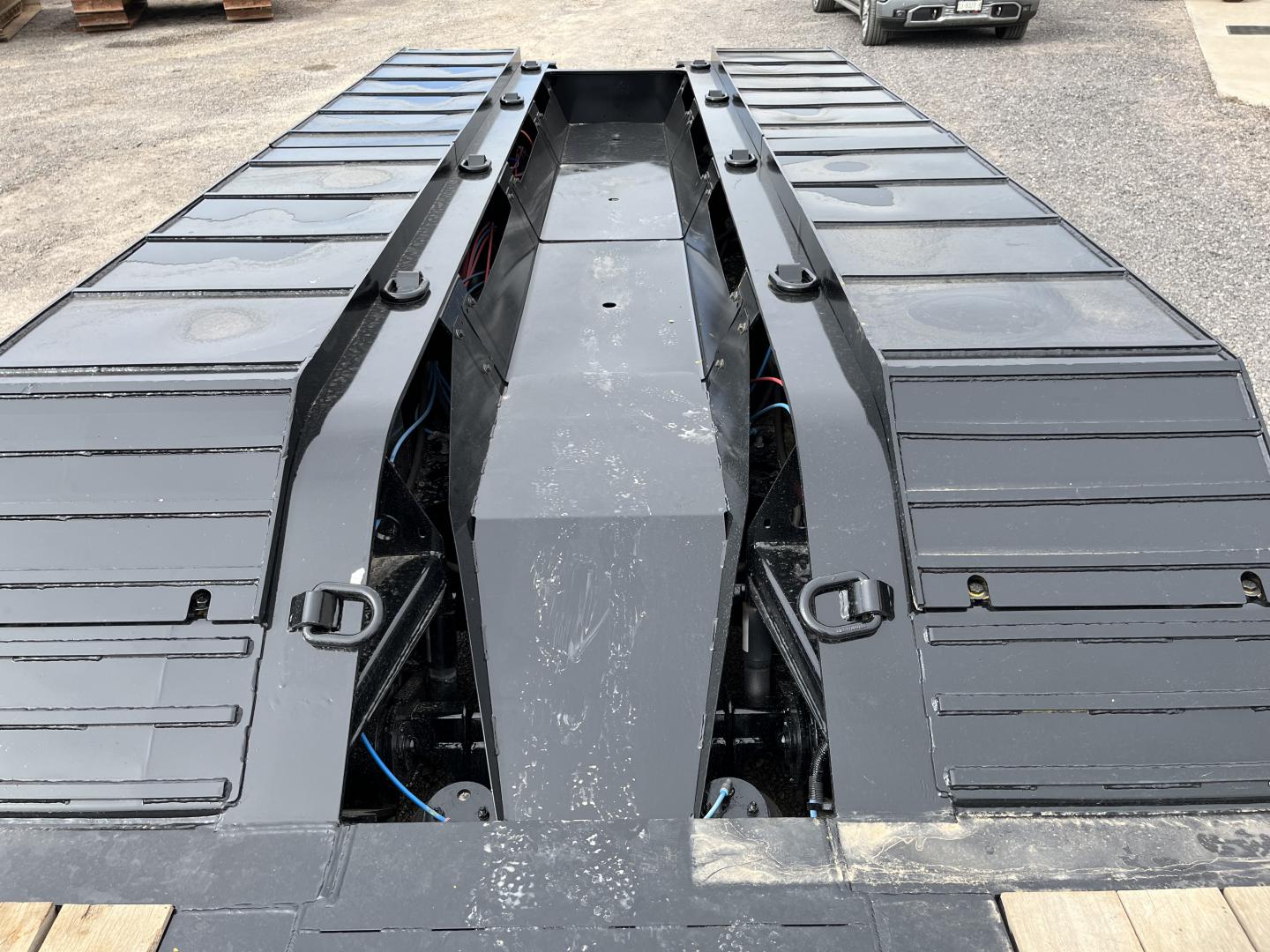 ./imagenes/INVOICE/2019/16959/LOW BOY LOAD KING 554SS (58).JPG